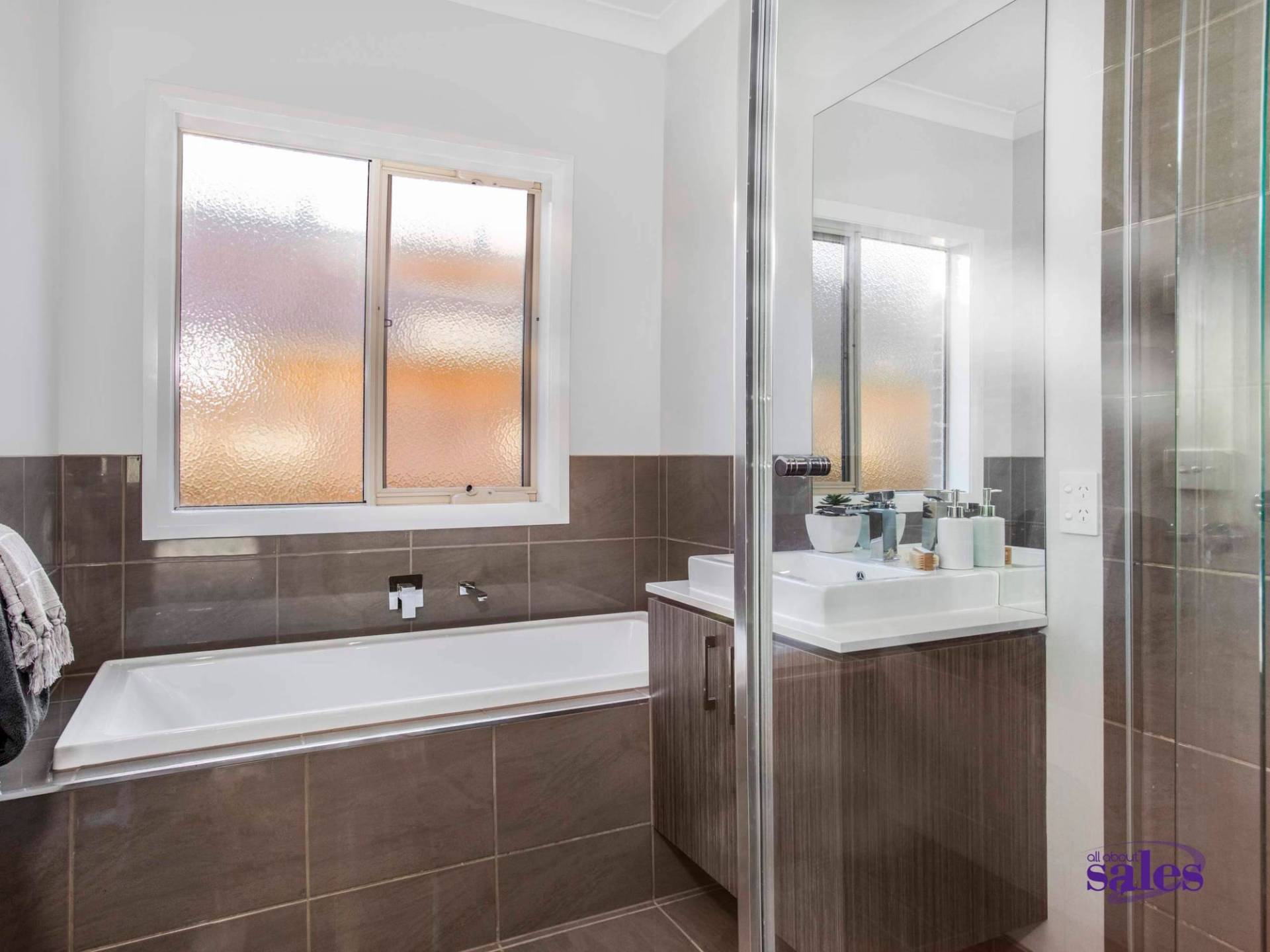 29 Vantage Drive, Pakenham VIC 3810, Pakenham - Thumbnail 6