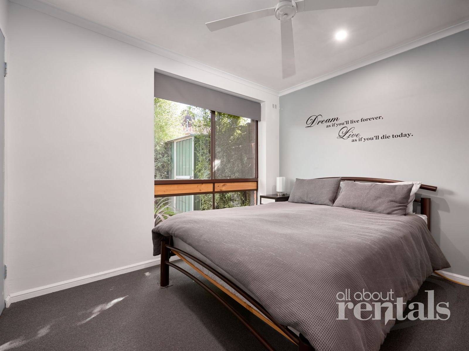 10 SUNNYSIDE AVENUE, Dandenong - Thumbnail 5