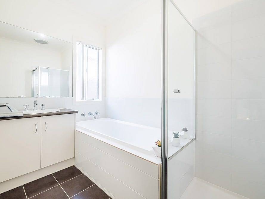 10 Cohens Way, Pakenham VIC 3810, Pakenham - Thumbnail 6
