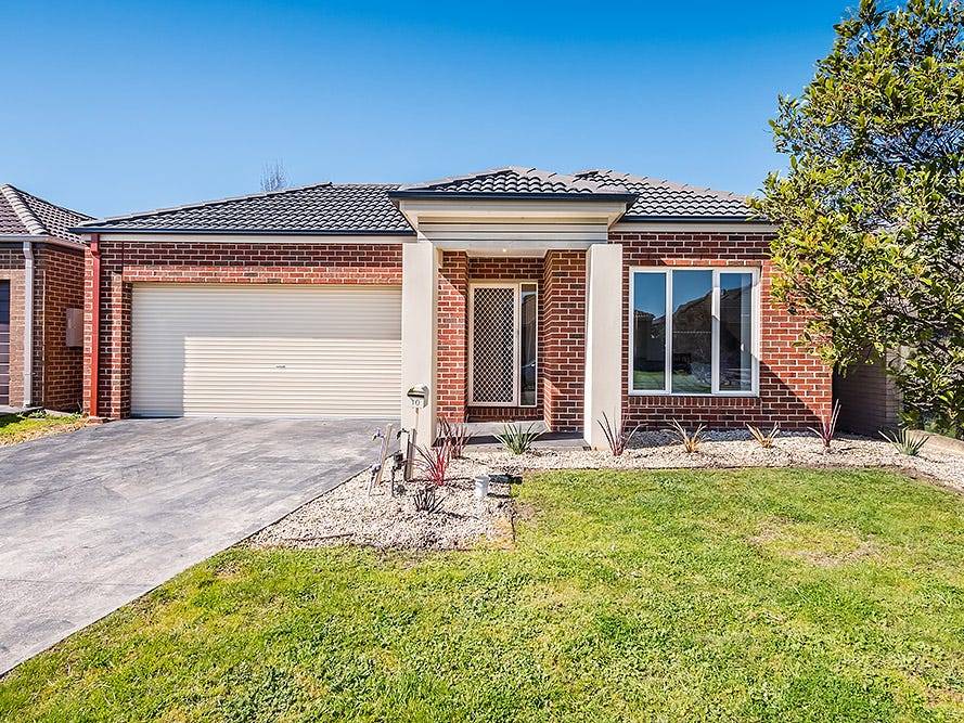 10 Cohens Way, Pakenham VIC 3810, Pakenham - Image 1