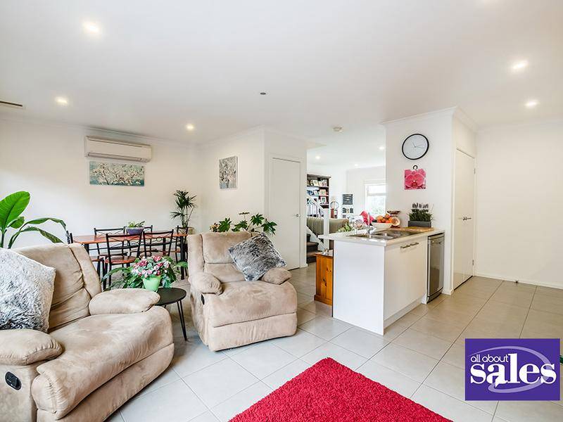 17 Atlantic Drive, Pakenham VIC 3810, Pakenham - Thumbnail 7