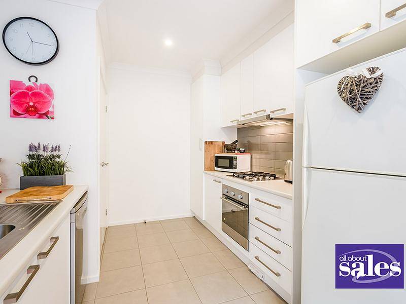 17 Atlantic Drive, Pakenham VIC 3810, Pakenham - Thumbnail 6