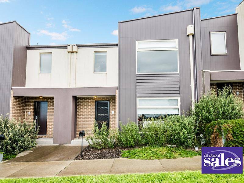 17 Atlantic Drive, Pakenham VIC 3810, Pakenham - Image 1