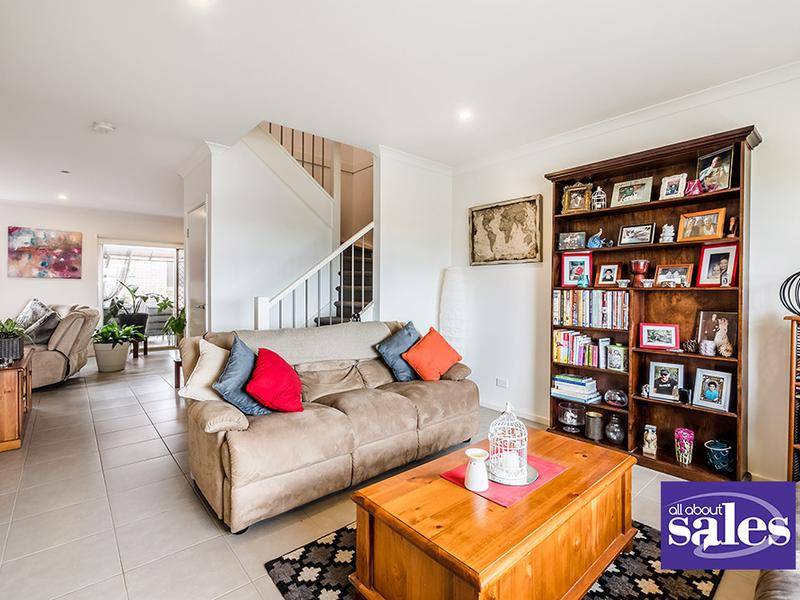 17 Atlantic Drive, Pakenham VIC 3810, Pakenham - Thumbnail 5