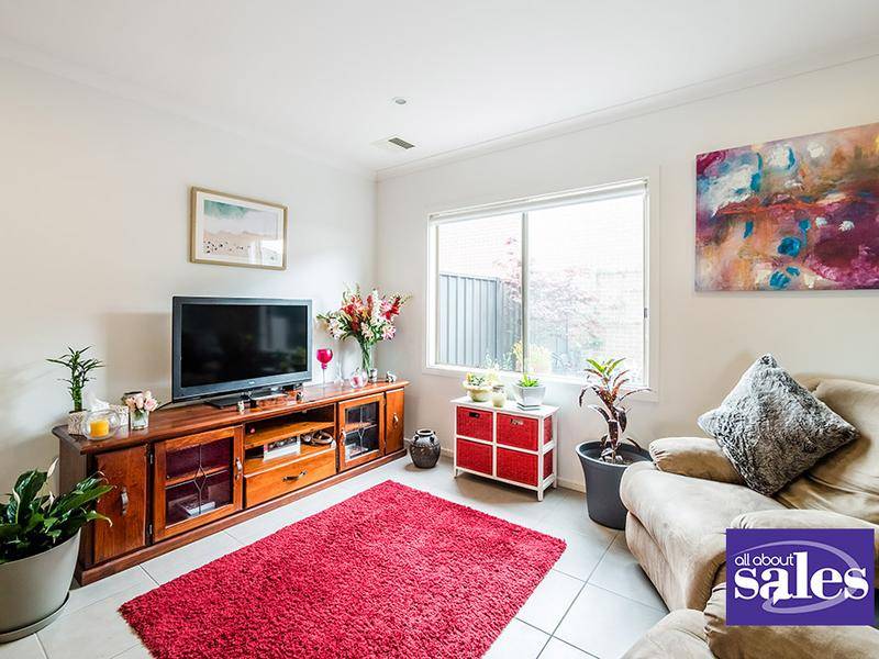 17 Atlantic Drive, Pakenham VIC 3810, Pakenham - Thumbnail 8