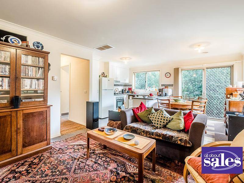 12 McClenaghan Place, Pakenham - Thumbnail 4