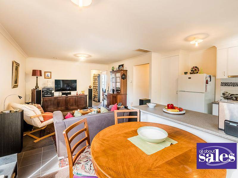 12 McClenaghan Place, Pakenham - Thumbnail 7