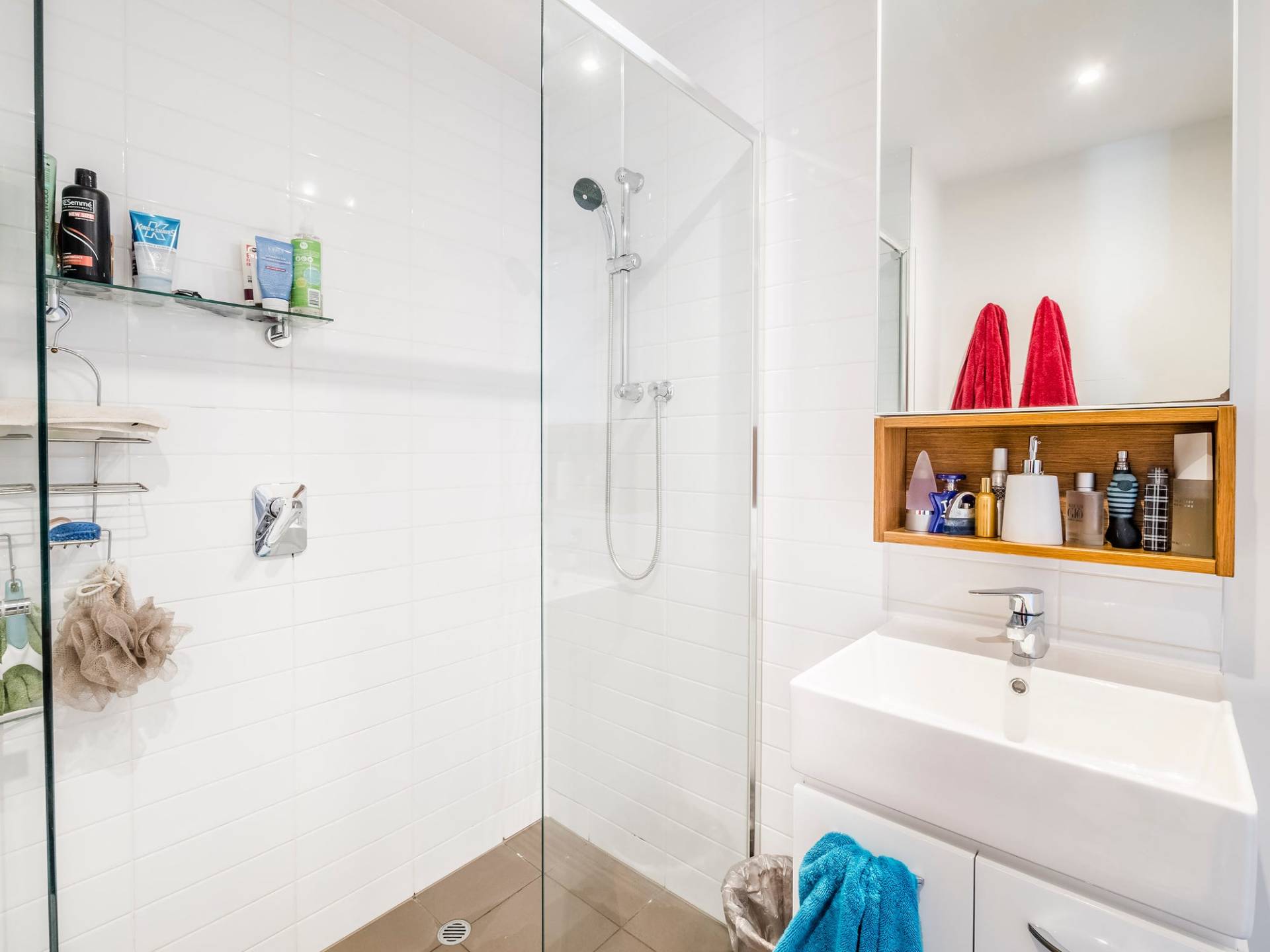 45 York Street, Richmond - Thumbnail 7