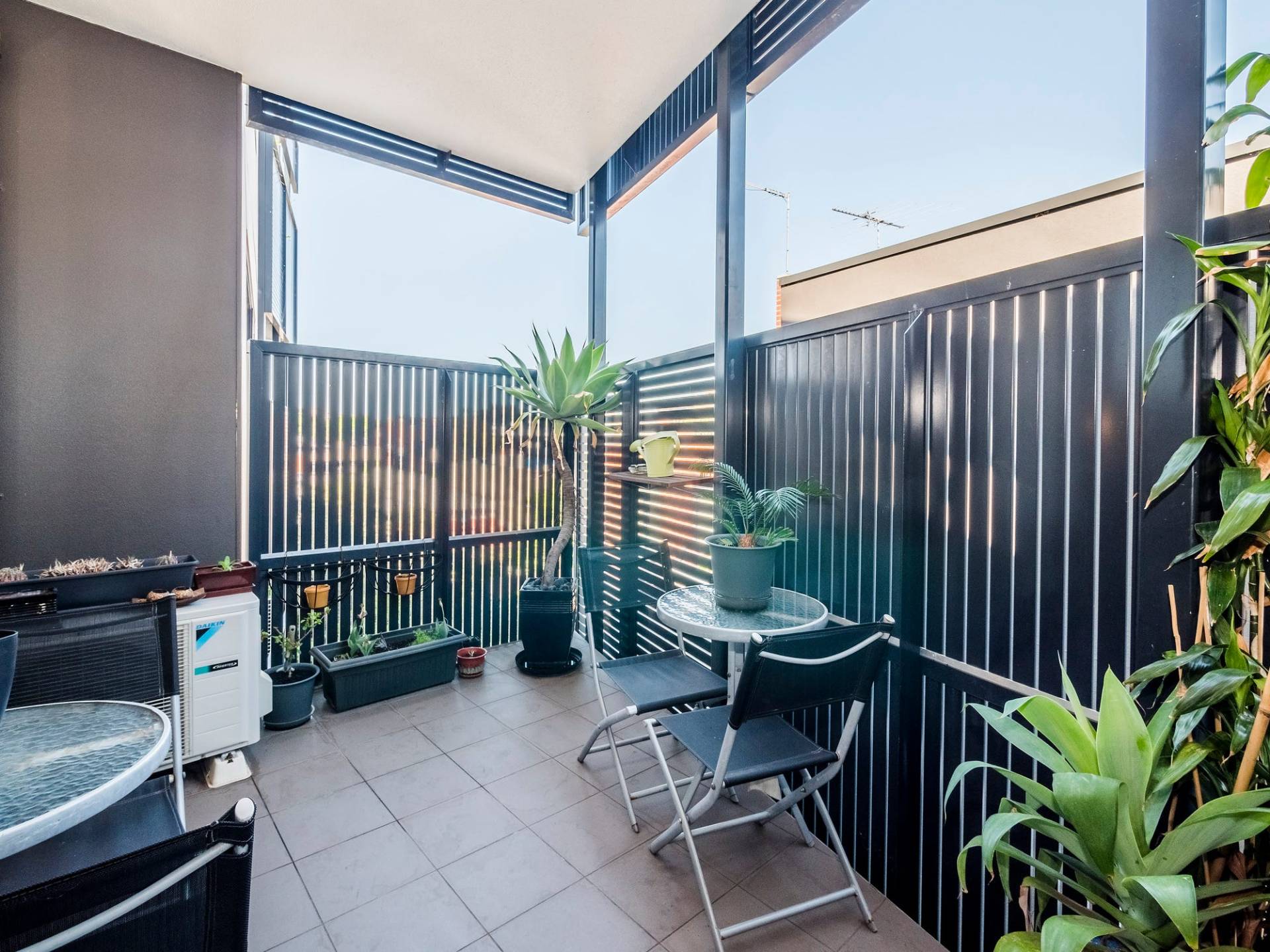 45 York Street, Richmond - Thumbnail 6