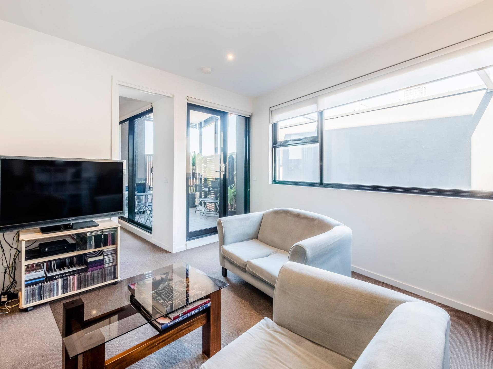 45 York Street, Richmond - Thumbnail 3