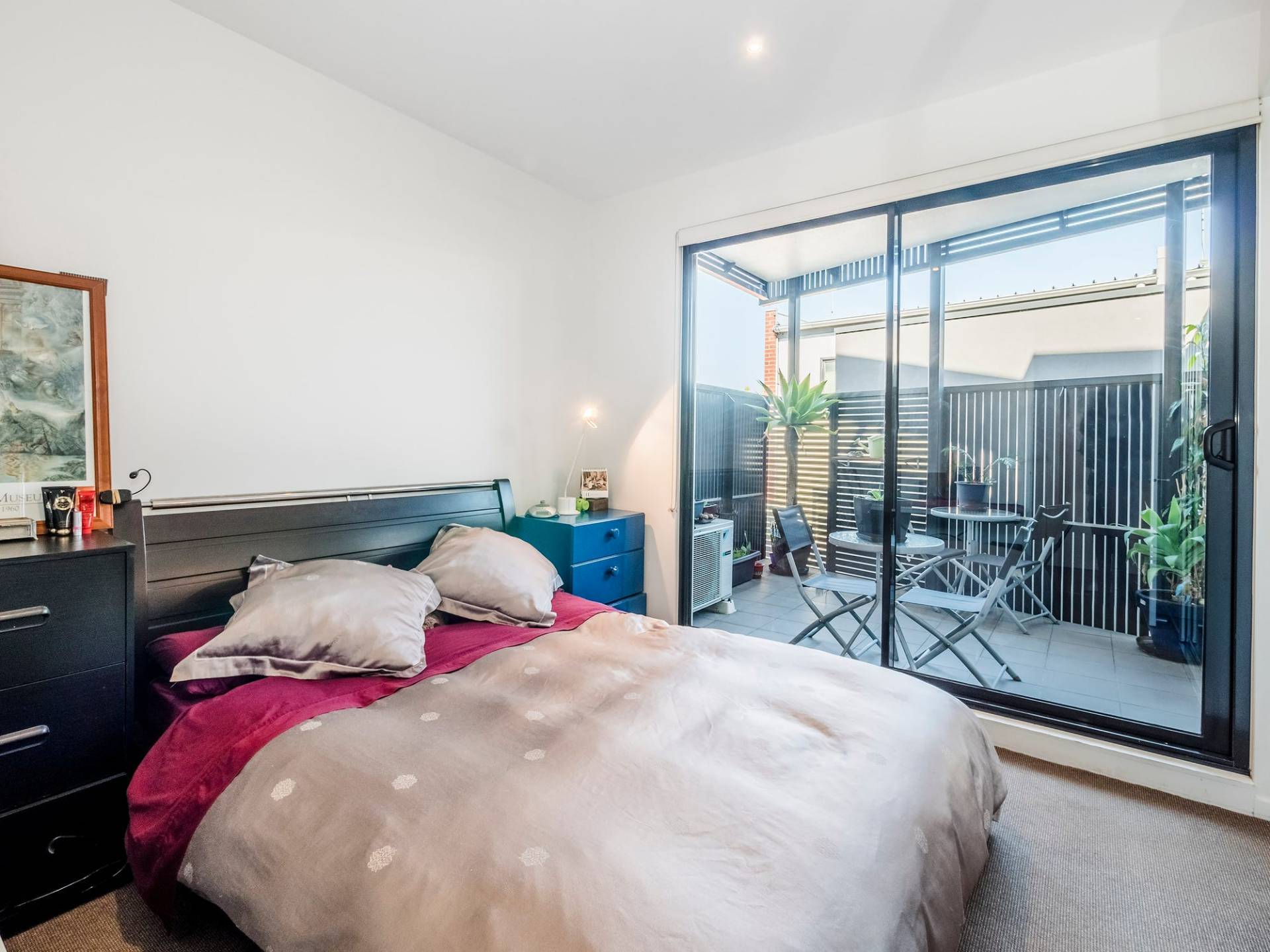 45 York Street, Richmond - Thumbnail 5
