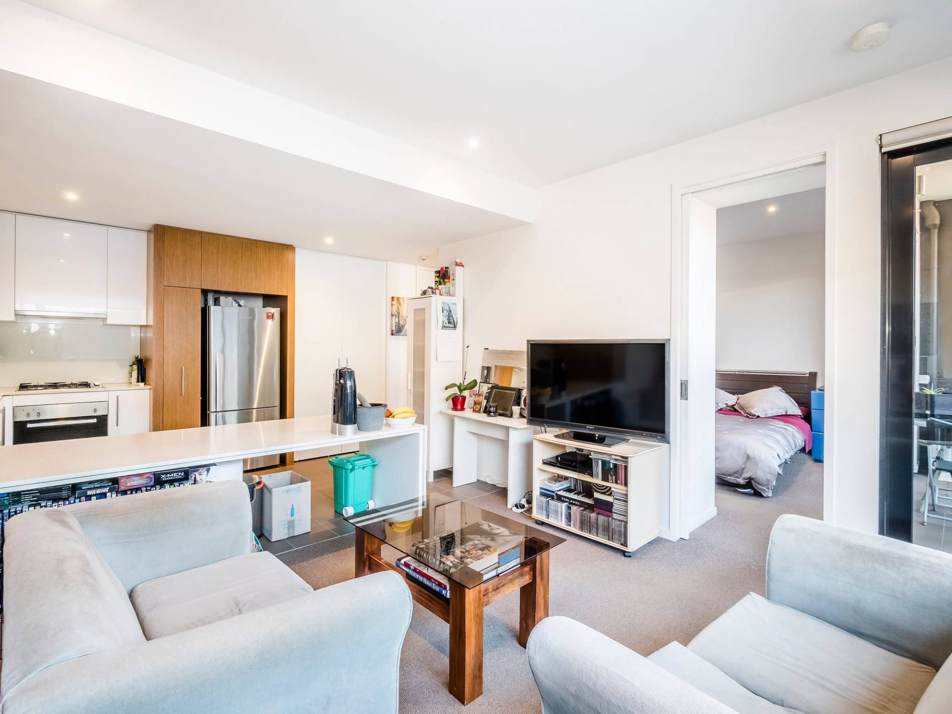 45 York Street, Richmond - Thumbnail 4