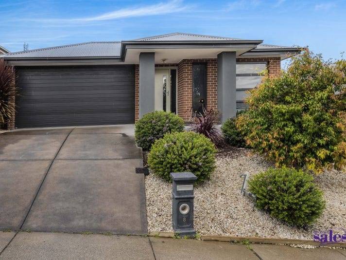 431 Princes Hwy, Officer, VIC, 3809