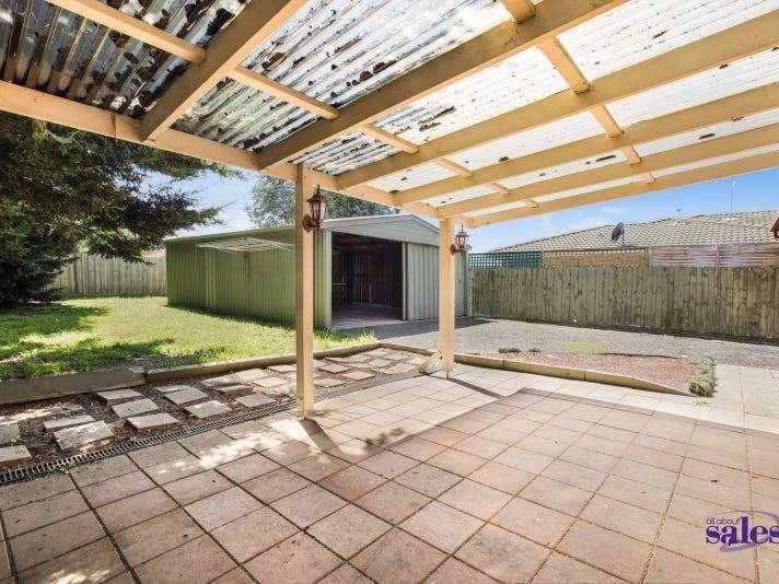 431 Princes Hwy, Officer, VIC, 3809, Pakenham - Thumbnail 8