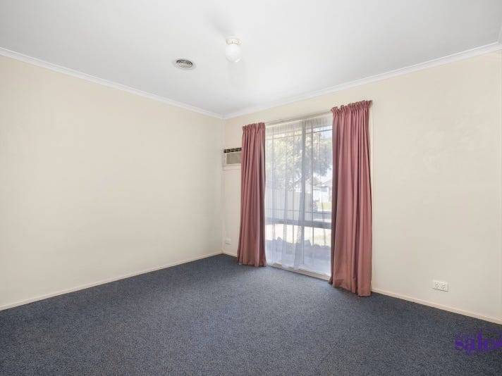 431 Princes Hwy, Officer, VIC, 3809, Pakenham - Thumbnail 5
