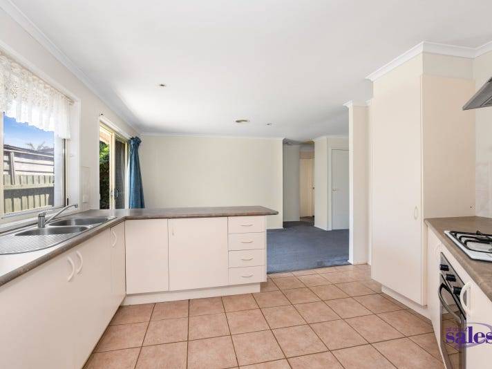 431 Princes Hwy, Officer, VIC, 3809, Pakenham - Thumbnail 4