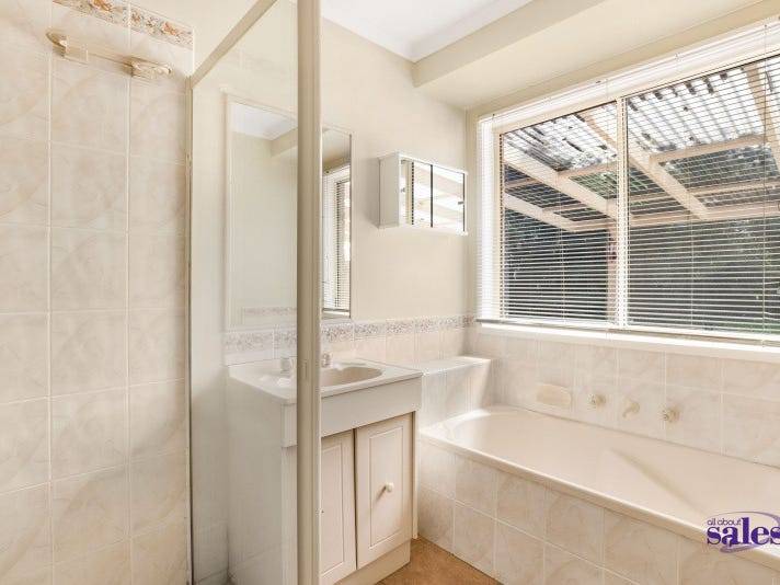 431 Princes Hwy, Officer, VIC, 3809, Pakenham - Thumbnail 7