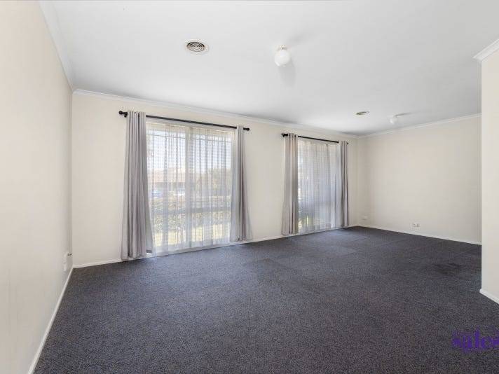 431 Princes Hwy, Officer, VIC, 3809, Pakenham - Thumbnail 2
