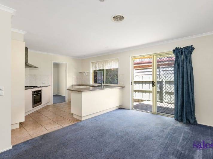 431 Princes Hwy, Officer, VIC, 3809, Pakenham - Thumbnail 3
