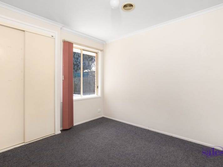 431 Princes Hwy, Officer, VIC, 3809, Pakenham - Thumbnail 6