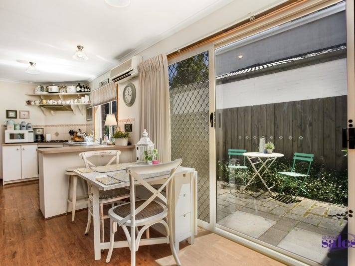 3A Ava Close, Berwick VIC 3806, Berwick - Thumbnail 4