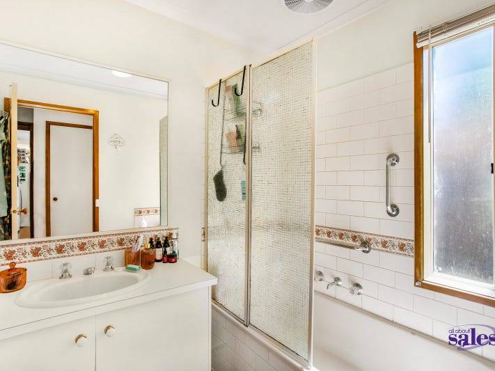 3A Ava Close, Berwick VIC 3806, Berwick - Thumbnail 8