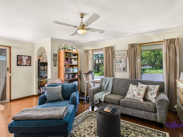 3A Ava Close, Berwick VIC 3806, Berwick - Thumbnail 2