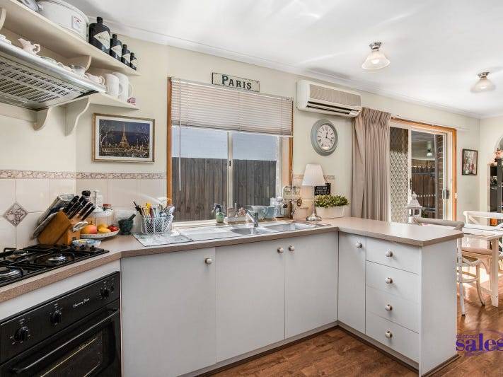 3A Ava Close, Berwick VIC 3806, Berwick - Thumbnail 5