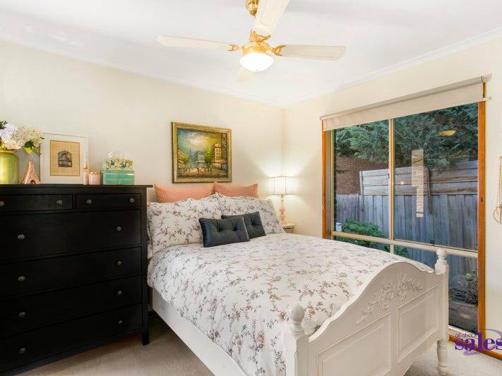 3A Ava Close, Berwick VIC 3806, Berwick - Thumbnail 7