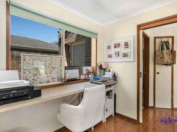 3A Ava Close, Berwick VIC 3806, Berwick - Thumbnail 6