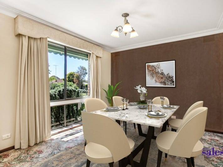 9 Coniston Avenue, Berwick VIC 3806, Berwick - Thumbnail 3