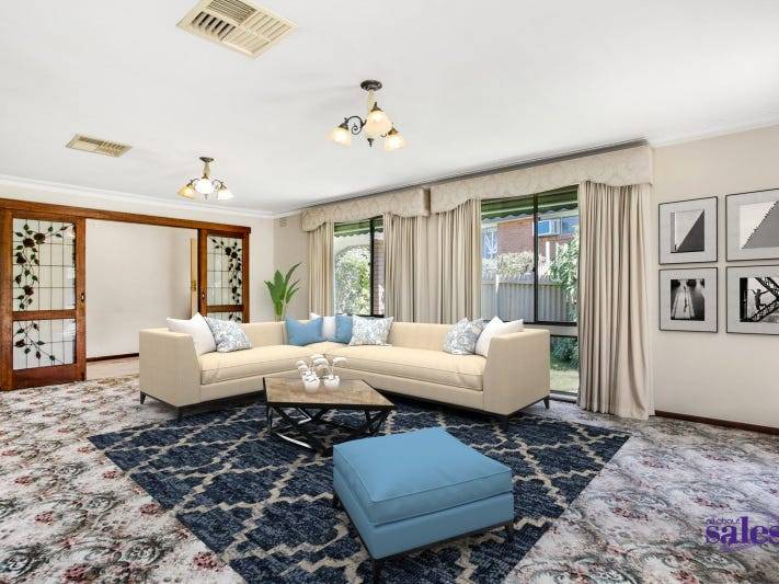 9 Coniston Avenue, Berwick VIC 3806, Berwick - Thumbnail 2