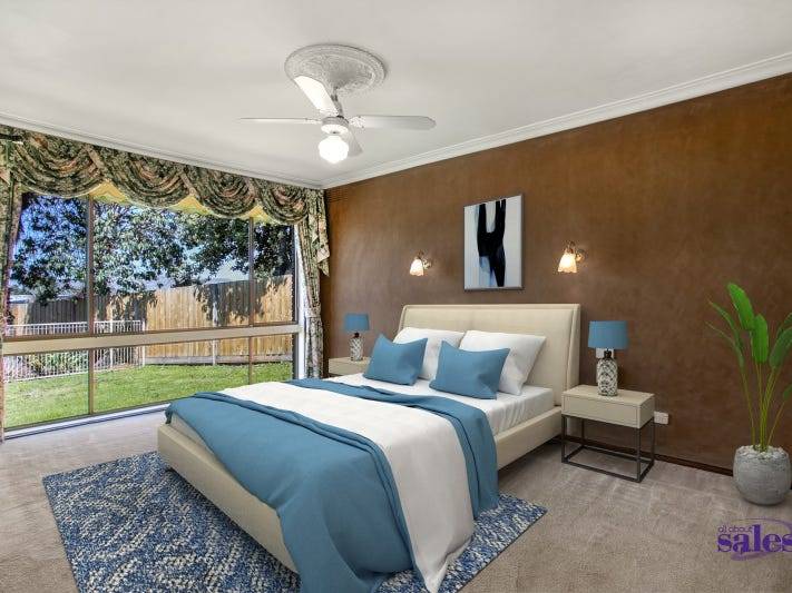 9 Coniston Avenue, Berwick VIC 3806, Berwick - Thumbnail 8
