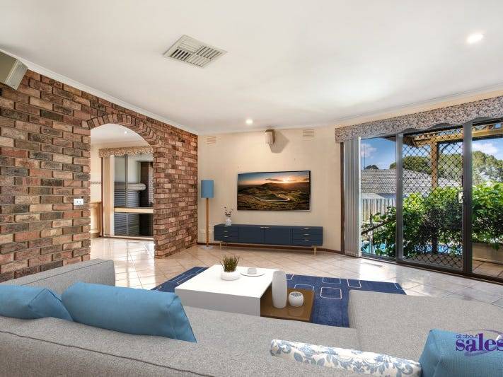 9 Coniston Avenue, Berwick VIC 3806, Berwick - Thumbnail 5