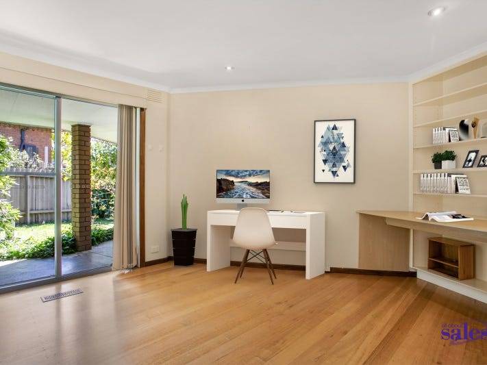 9 Coniston Avenue, Berwick VIC 3806, Berwick - Thumbnail 6