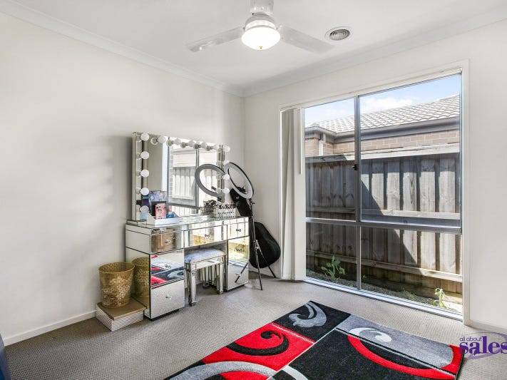 5 Bunyip Lane, Clyde North VIC 3978, Clyde North - Thumbnail 8
