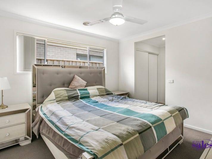 5 Bunyip Lane, Clyde North VIC 3978, Clyde North - Thumbnail 7