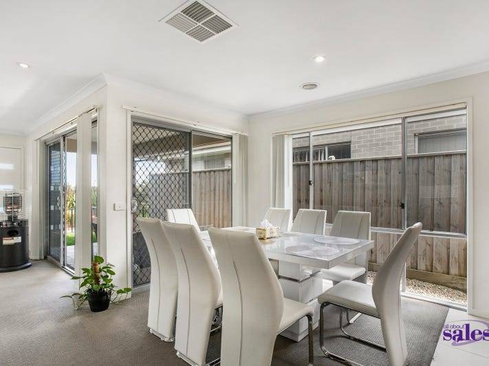 5 Bunyip Lane, Clyde North VIC 3978, Clyde North - Thumbnail 6