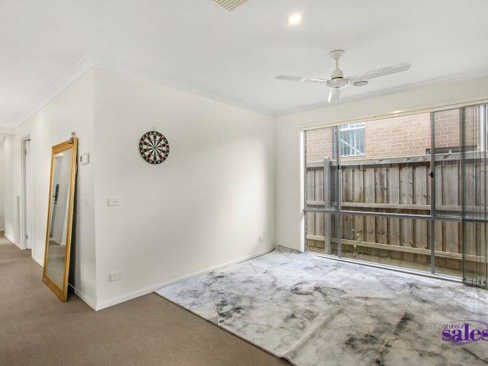 5 Bunyip Lane, Clyde North VIC 3978, Clyde North - Thumbnail 4