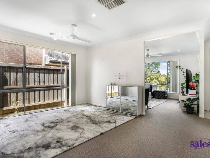 5 Bunyip Lane, Clyde North VIC 3978, Clyde North - Thumbnail 3