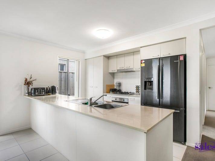 5 Bunyip Lane, Clyde North VIC 3978, Clyde North - Thumbnail 5