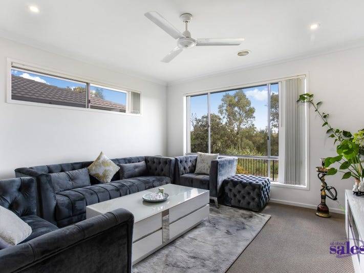 5 Bunyip Lane, Clyde North VIC 3978, Clyde North - Thumbnail 2