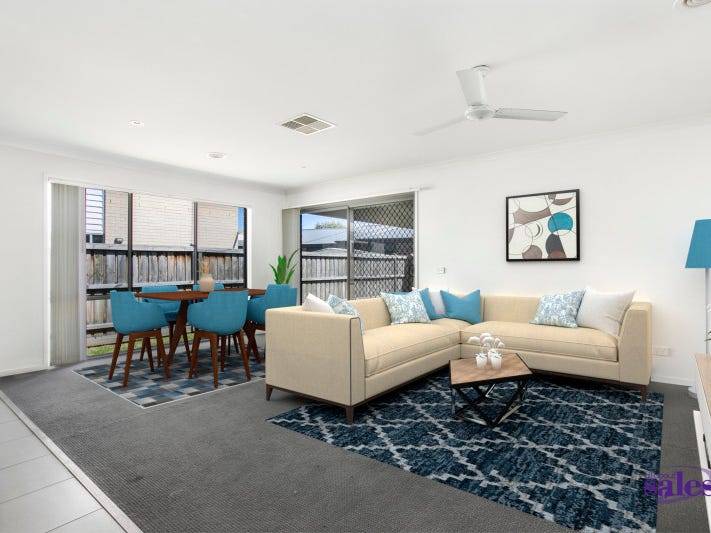 31 Campaspe Street, Clyde North VIC 3978, Clyde North - Thumbnail 6