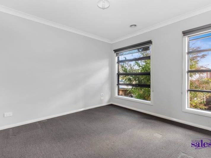 30 Maywood Street, Pakenham VIC 3810, Pakenham - Thumbnail 6