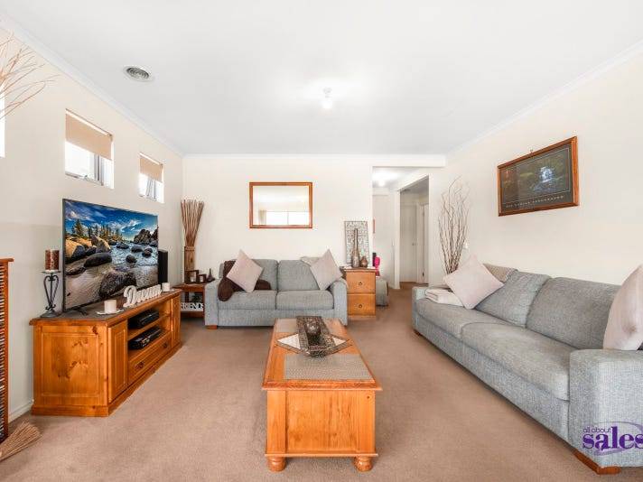132 Toomuc Valley Road, Pakenham VIC 3810, Pakenham - Thumbnail 8