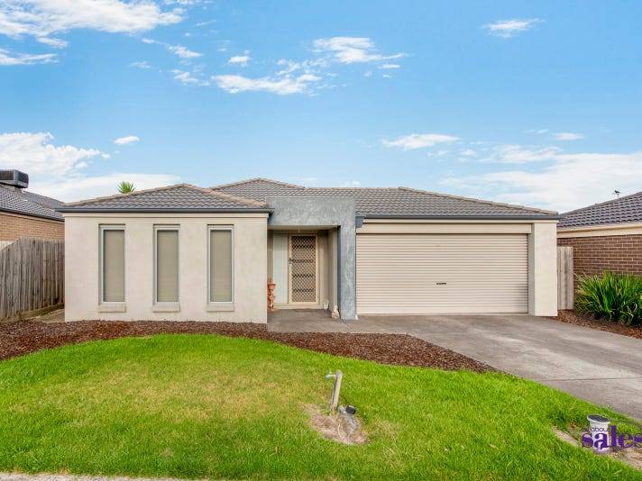 431 Princes Hwy, Officer, VIC, 3809
