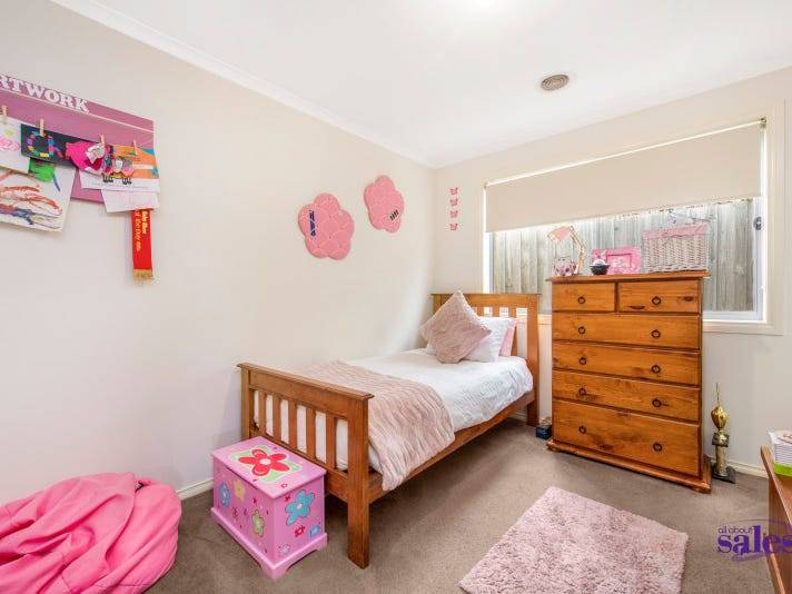 132 Toomuc Valley Road, Pakenham VIC 3810, Pakenham - Thumbnail 4