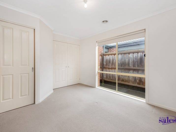 60 Melissa Way, Pakenham VIC 3810, Pakenham - Thumbnail 5