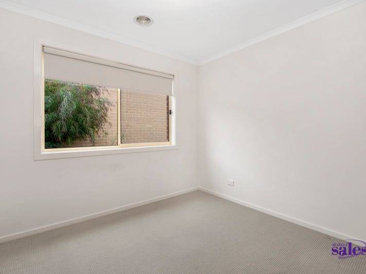 60 Melissa Way, Pakenham VIC 3810, Pakenham - Thumbnail 7