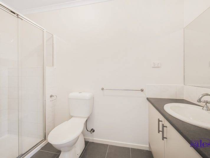 60 Melissa Way, Pakenham VIC 3810, Pakenham - Thumbnail 6